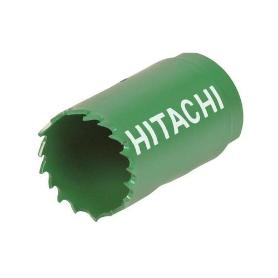 SIERRA CORONA HSS BI-MET. 48 MM 752124 HITACHI