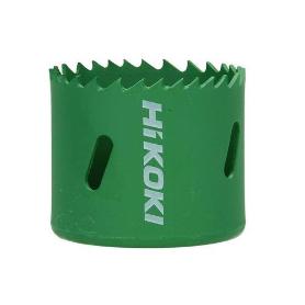 SIERRA CORONA HSS BI-MET. 51 MM 4101025 (752125)