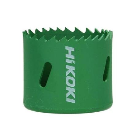 SIERRA CORONA HSS BI-MET. 51 MM 4101025 (752125)