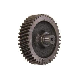 RUEDA DENTADA 956948 HITACHI