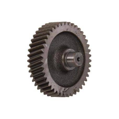 RUEDA DENTADA 956948 HITACHI