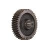 RUEDA DENTADA 956948 HITACHI