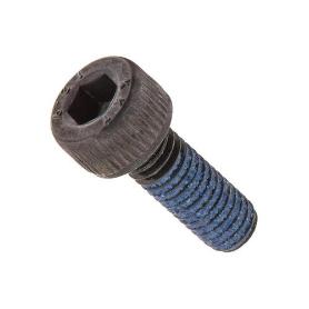 TORNILLO 984509 HITACHI