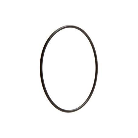 JUNTA 956996 HITACHI