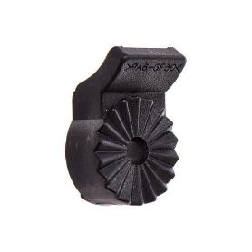 EMPUÑADURA 317105 HITACHI