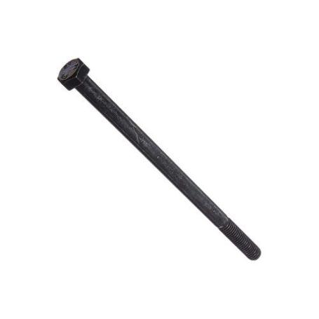 TORNILLO 317107 HITACHI