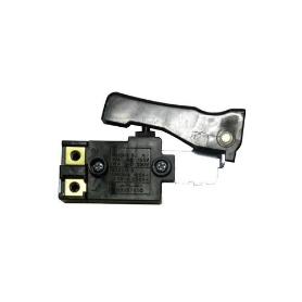 INTERRUPTOR DH40YB 313093 HITACHI