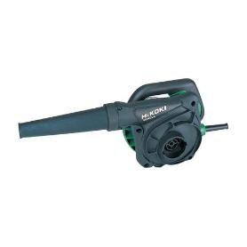 SOPLADOR RB40VA HITACHI