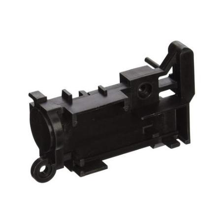 CAJA INTERRUPTOR 311738 HITACHI