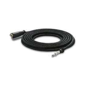 TUBERIA FLEXIBLE ESTANDAR DN.6 6.389-853.0 KARCHER