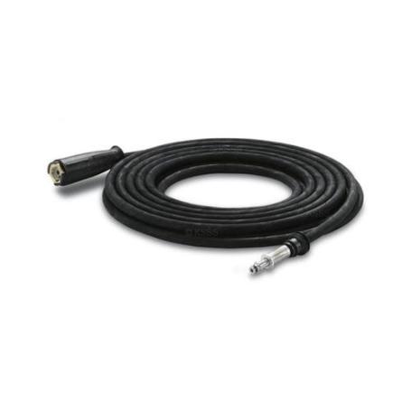 TUBERIA FLEXIBLE ESTANDAR DN.6 6.389-853.0 KARCHER