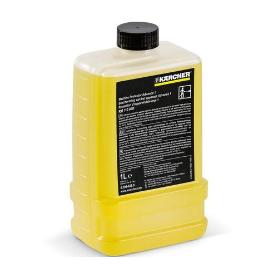 DETERGENTE RM 110 ADF 1 LTS KARCHER