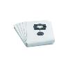 BOLSA FILTRO 5 ST 6904171 KARCHER