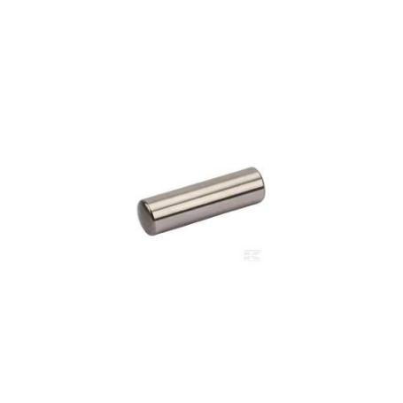 AGUJA DE PISTON REF. 980708 HIKOKI