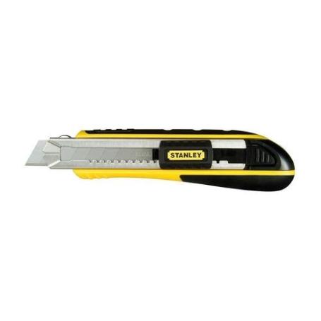 CUTTER FATMAX 18 0-10-481 STANLEY