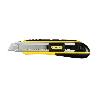 CUTTER FATMAX 18 0-10-481 STANLEY