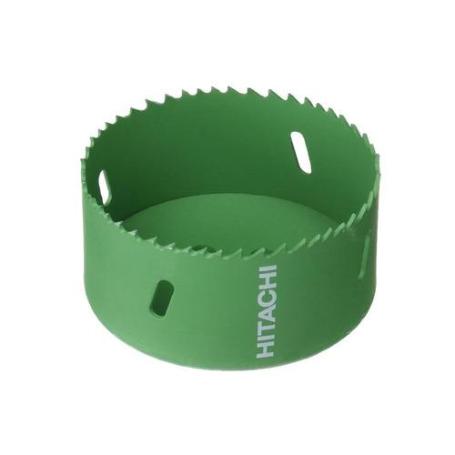 SIERRA CORONA HSS BI-METAL 86 MM 752141 HITACHI