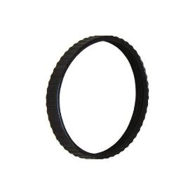 CORREA 958718 HITACHI