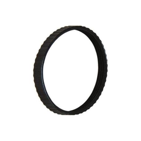 CORREA 958718 HITACHI