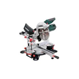 INGLETADORA KGS 254M 602540000 METABO