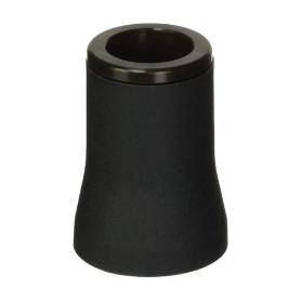 TOPE DELANTERO 317670 HITACHI