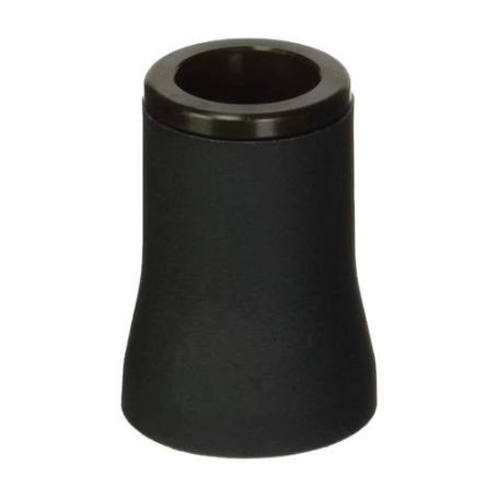 TOPE DELANTERO 317670 HITACHI