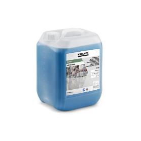 DETERGENTE RM-69 10L. 6.296-049.0 KARCHER