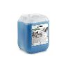 DETERGENTE RM-69 10L. 6.296-049.0 KARCHER