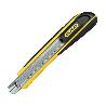 CUTTER FAT MAX 9 MM 0-10-475 STANLEY