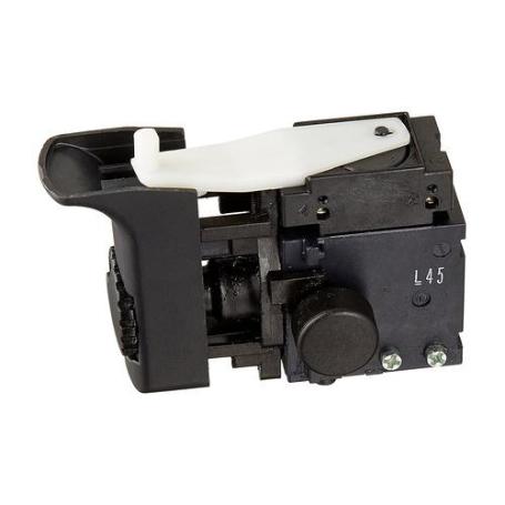 INTERRUPTOR DV18V-DV20VB2 322854 HITACHI