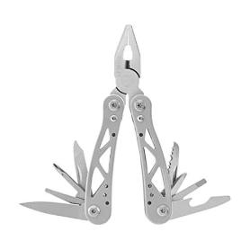 MULTITOOL 12 IN 1 WITH A POUCH 0-84-519 STANLEY