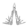 MULTITOOL 12 IN 1 WITH A POUCH 0-84-519 STANLEY