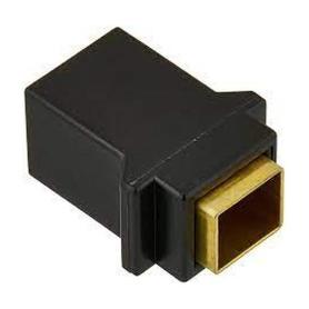 PORTA ESCOBILLAS 955203 HITACHI