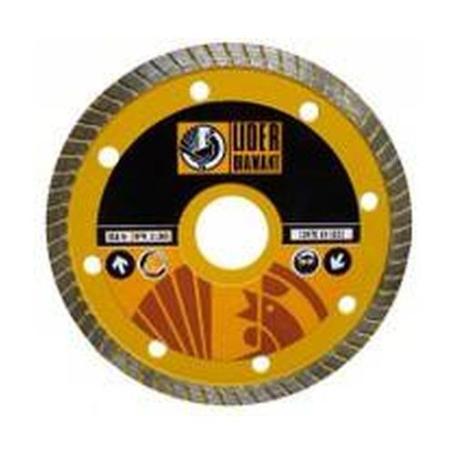 DISCO LASER LD90CT 115 LIDER