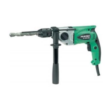 CARCASA INTERM. DV20VB2(EMBR.) 322868 HITACHI