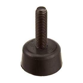 IMAN DC120VA 318721 HITACHI