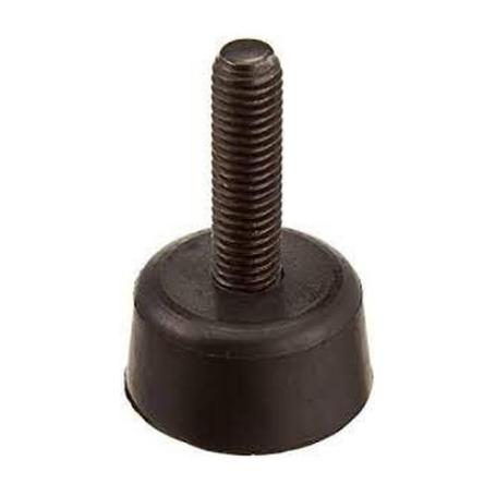 IMAN DC120VA 318721 HITACHI