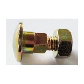 TORNILLO 4115 ALTUNA