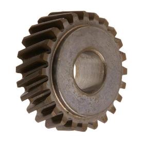 PRIMER ENGRANAJE DH24PB2 322797 HITACHI