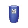 DETERGENTE SUELOS RM 69 200L 6.296-051.0 KARCHER