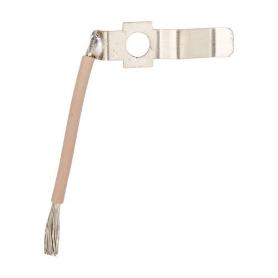 TERMINAL DS14DMR 322995 HITACHI