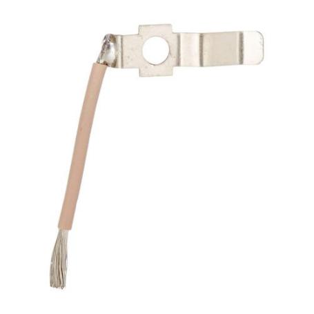 TERMINAL DS14DMR 322995 HITACHI