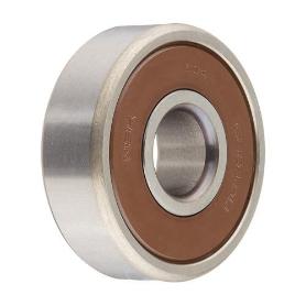 RODAMIENTO BOLA 6301DD HITACHI