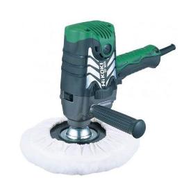 PULIDORA LIJADORA SP18SB HITACHI