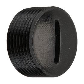 TAPON PORTA ESCOBILLAS 935829 HITACHI