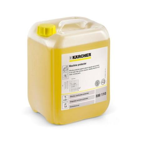 DETERGENTE RM 110 ADV1 20L. 6295488 KARCHER