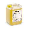 DETERGENTE RM 110 ADV1 20L. 6295488 KARCHER