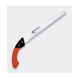 SERRUCHO RECTO 300MM. SIN FUNDA 29618 ALTUNA