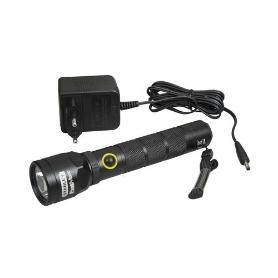 LINTERNA 1-95-154 STANLEY