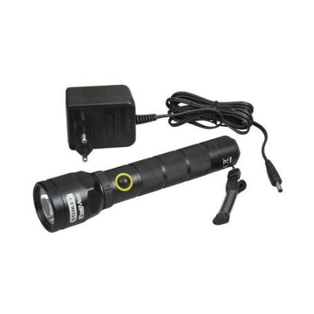 LINTERNA 1-95-154 STANLEY